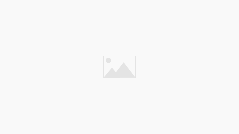 15 used desk chairs for sale in delhi