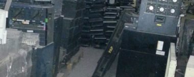 IMG-20160117-WA0025