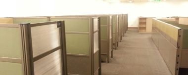 delhi-office-furniture-dismantling-and-buyer