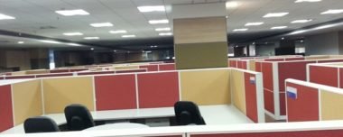 office-cabin-buyer-delhi