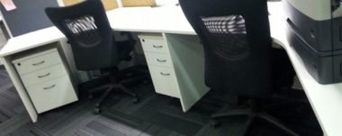 old-office-chair-buyer-delhi