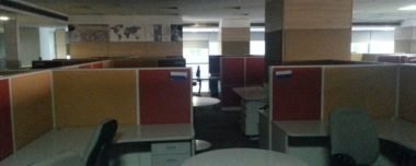 old-office-workstation-buyer-ncr