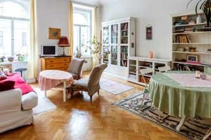 used executive furniture for sale post thumbnail image