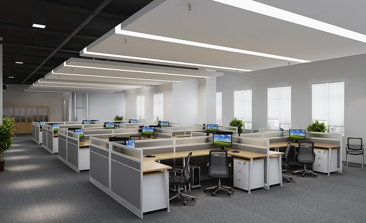 Used cubicles for sale in gurgaon post thumbnail image