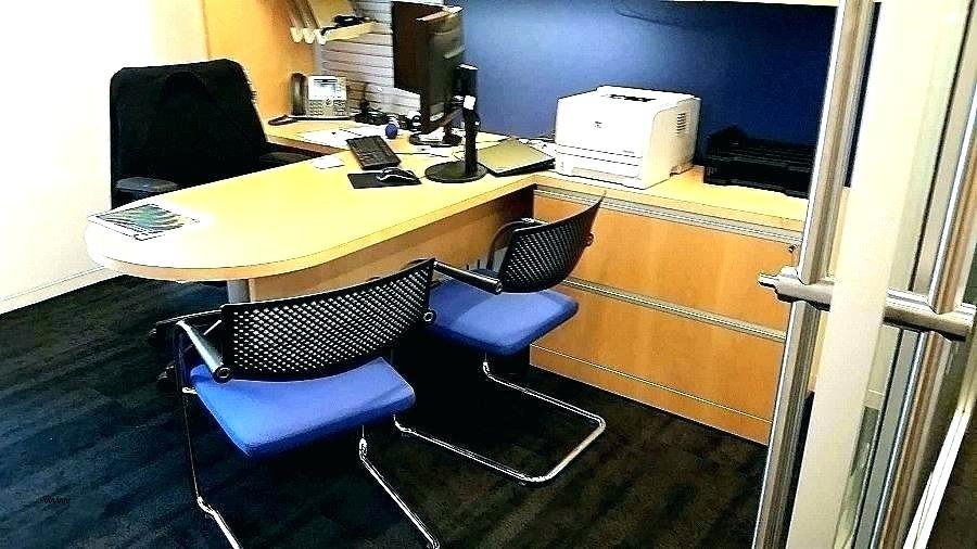 Sell used computer desk in noida post thumbnail image