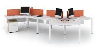 Sell used computer desk in gurgaon post thumbnail image
