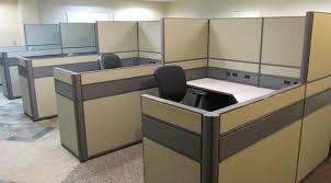 Used cubicles for sale in noida post thumbnail image