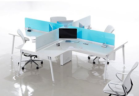 Used cubicles for sale in delhi post thumbnail image