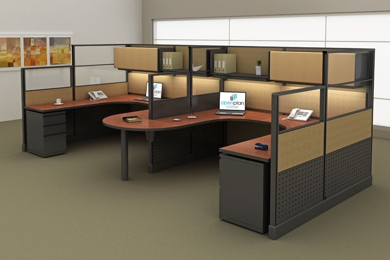 used modular office furniture for sale post thumbnail image