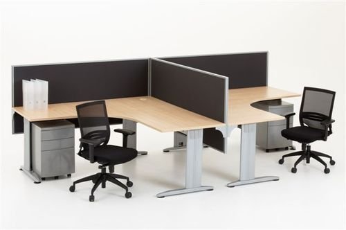 used desk and chair for sale in gurgoan post thumbnail image