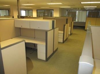 second hand cubicles for sale in delhi post thumbnail image
