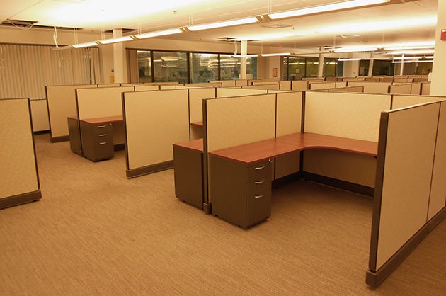 second hand cubicles for sale in noida post thumbnail image
