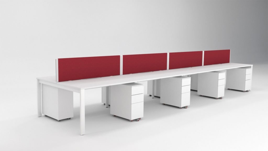 office pedestals for sale in delhi post thumbnail image
