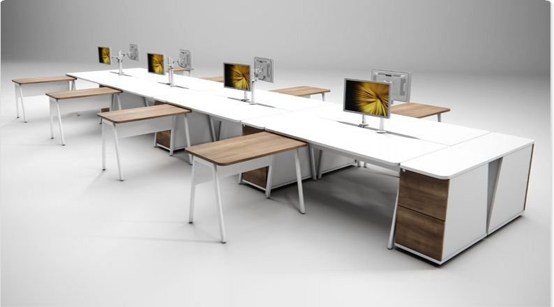 office pedestals for sale in noida post thumbnail image