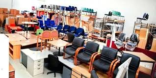 second hand office desk for sale post thumbnail image