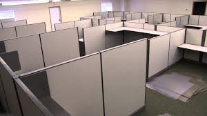 office deviders for sale in delhi post thumbnail image