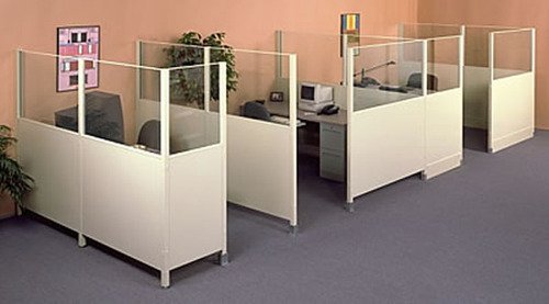 office deviders for sale in noida post thumbnail image