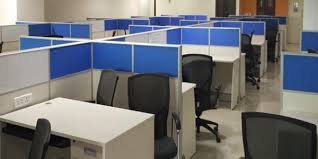 bulk used office furniture buyer in gurgoan post thumbnail image