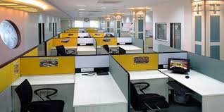 bulk used office furniture buyer in noida post thumbnail image