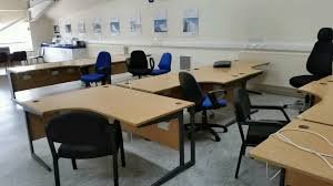 bulk used office furniture for sale post thumbnail image